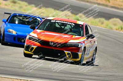 media/May-25-2025-Nasa (Sun) [[dcc9ba5c99]]/HPDE 3-4/Session 2 (Turn 4a)/